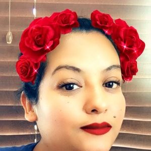 Meet your Posher, Tenaj